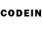 Codein напиток Lean (лин) Rick Romi